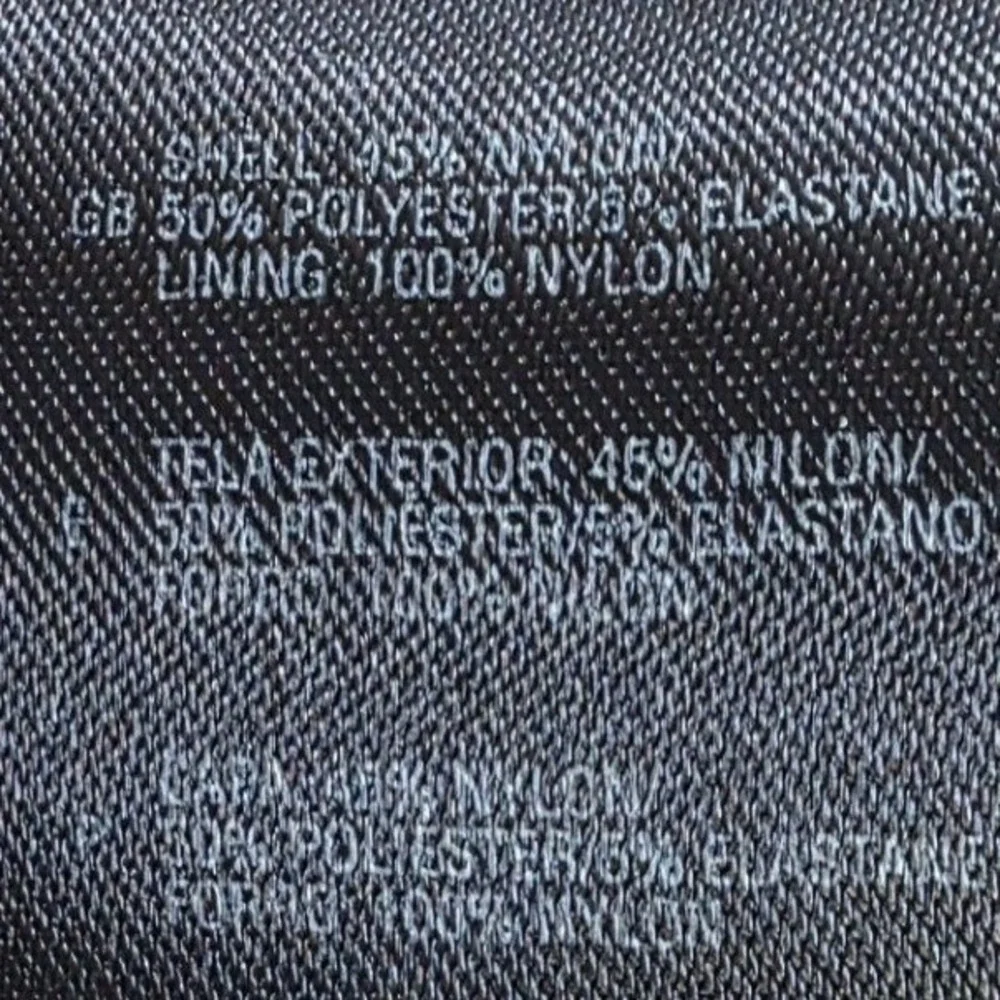The North Face rare find